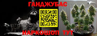 гашик Татарск