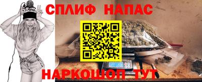 гашик Татарск