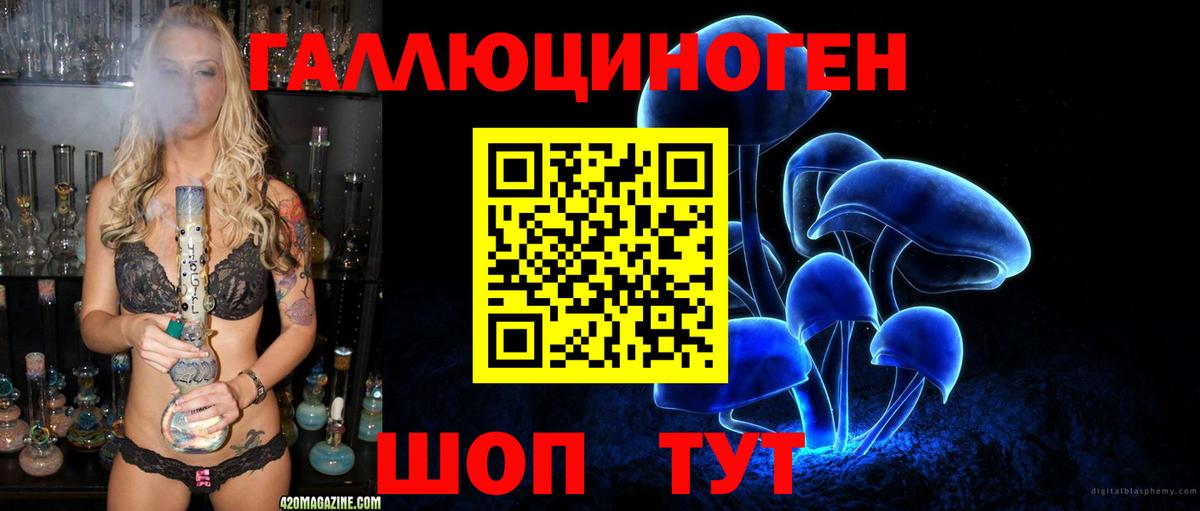 Галлюциногенные грибы мицелий Балашиха